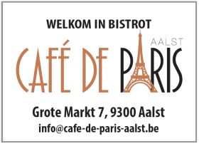 3-Cafe_De_Paris.png