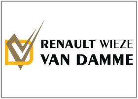 5-Renault_Van_Damme.png