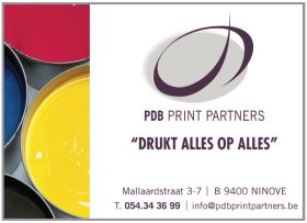 6-PDB_Printpartners.png