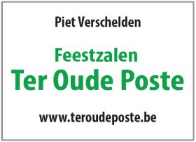 7-Ter_oude_poste.png