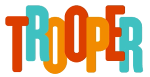 trooper-logo-300x155.png
